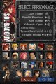 Guilty Gear : Dust Strikers
