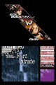 Guilty Gear : Dust Strikers