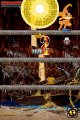 Guilty Gear : Dust Strikers