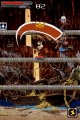 Guilty Gear : Dust Strikers