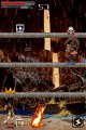 Guilty Gear : Dust Strikers