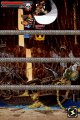 Guilty Gear : Dust Strikers