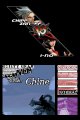 Guilty Gear : Dust Strikers