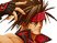 Guilty Gear : Dust Strikers