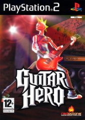 Guitar Hero