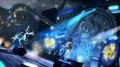Guitar Hero 5 en autant d'images