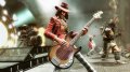 Guitar Hero 5 en autant d'images