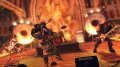 Guitar Hero 5 en autant d'images