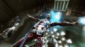 Guitar Hero 5 en autant d'images