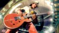 Guitar Hero 5 : Santana prend la pose