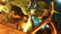 Guitar Hero 5 : Santana prend la pose
