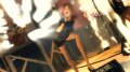 Guitar Hero 5 : Shirley Manson s'exhibe