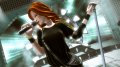Guitar Hero 5 : Shirley Manson s'exhibe