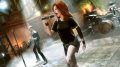Guitar Hero 5 : Shirley Manson s'exhibe
