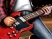 Guitar Hero 5 : les 24 premiers morceaux