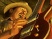 Guitar Hero 5 : une vid�o et des d�tails
