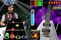 Guitar Hero : On Tour