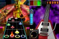 Guitar Hero : On Tour