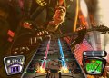 Guitar Hero II