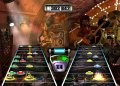 Guitar Hero II