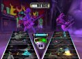 Guitar Hero II