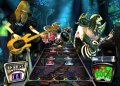 Guitar Hero II