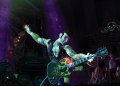 Guitar Hero II