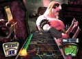 Guitar Hero II