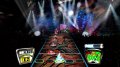 Guitar Hero II