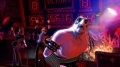 Guitar Hero II