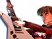 Guitar Hero II