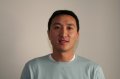 Interview Kai Huang (Guitar Hero)