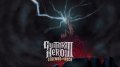 Guitar Hero III : Legends of Rock