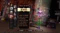 Guitar Hero III : Legends of Rock