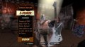 Guitar Hero III : Legends of Rock