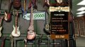 Guitar Hero III : Legends of Rock