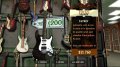 Guitar Hero III : Legends of Rock