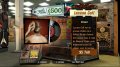 Guitar Hero III : Legends of Rock