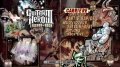 Guitar Hero III : Legends of Rock