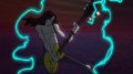 Guitar Hero III : Legends of Rock