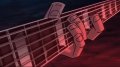 Guitar Hero III : Legends of Rock