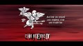 Guitar Hero III : Legends of Rock