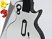 E3 07 > Guitar Hero III en images
