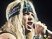 Guitar Hero III : nouvelles images
