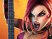 Guitar Hero III Wii : bientôt en stéréo