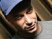 Tom Morello dans Guitar Hero III