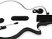 Guitar Hero III : les façades en images