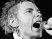 Les Sex Pistols dans Guitar Hero III