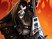 GH IV sera moins cher que Rock Band !