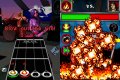 Guitar Hero : On Tour